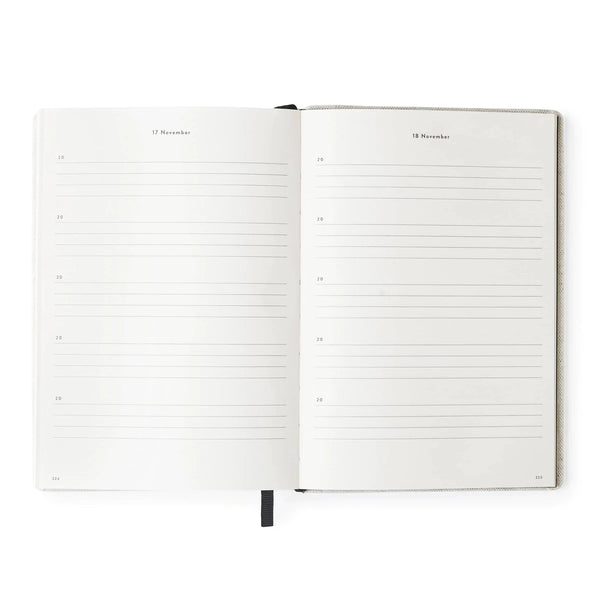MY 5 YEAR STORY JOURNAL