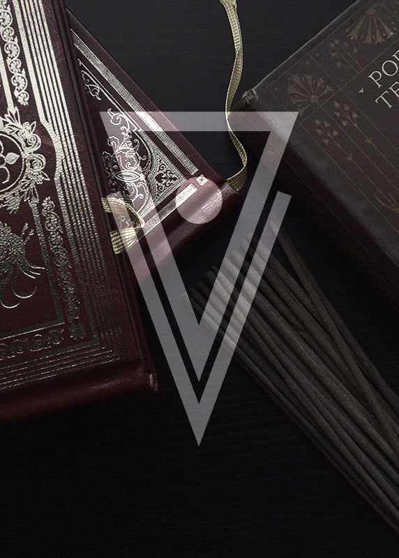 Agar wood Pure Incense Sticks