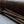 Agarwood Pure Incense Sticks
