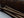 Agarwood Incense