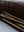 Agarwood Incense