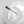 Cedar Luxury Pure Incense Sticks