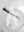 Cedar Luxury Pure Incense Sticks