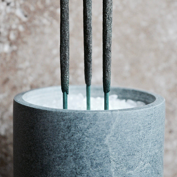 Luxury Incense