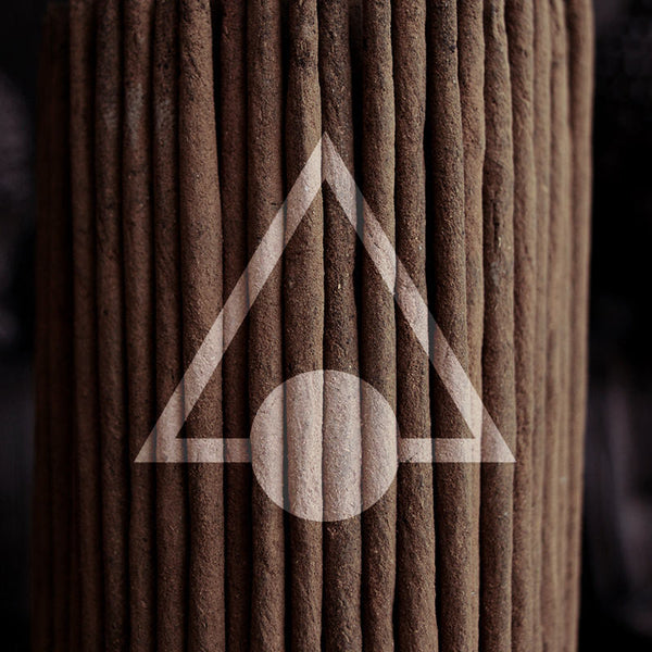 pure incense