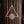 pure incense