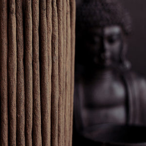 Pure Incense