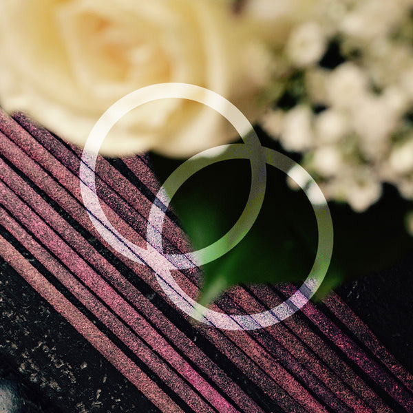 ROSE 50gm