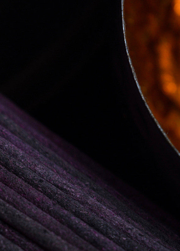 Natural Incense