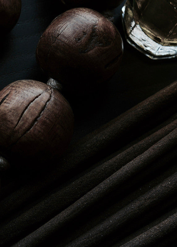 SANDALWOOD 50gm