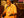 Devamrita Swami