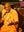 Devamrita Swami