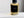Himalayan Musk Perfume Oil 15ml