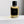 Himalayan Musk Perfume Oil 15ml