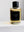 Himalayan Musk Perfume Oil 15ml