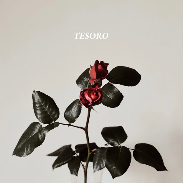 Tesoro