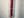Pure luxury incense by sacred elephant incense