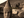 Sumeria