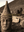 Sumeria