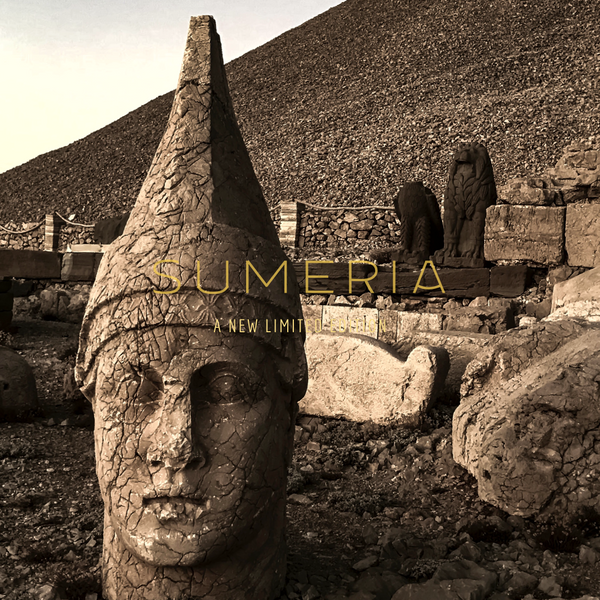 Sumeria