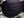 Blue Lotus Pure Incense sticks