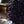 Blue Lotus Pure Incense Sticks